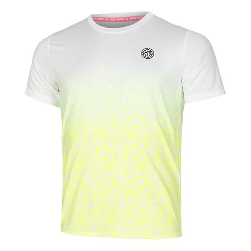 BIDI BADU Jarol Tech T-Shirt Special Edition Men 3 BIDI BADU Jarol Tech T-Shirt Special Edition Men