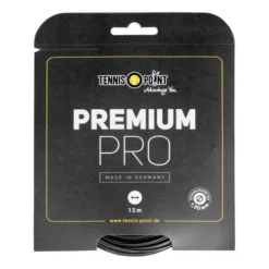 Premium Pro String Set 12m