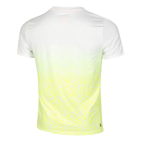 BIDI BADU Jarol Tech T-Shirt Special Edition Men 4 BIDI BADU Jarol Tech T-Shirt Special Edition Men - Image 2