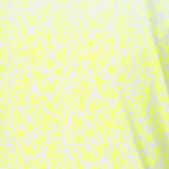 BIDI BADU Jarol Tech T-Shirt Special Edition Men 12 BIDI BADU Jarol Tech T-Shirt Special Edition Men -Tennis Point Shop 01262000 11