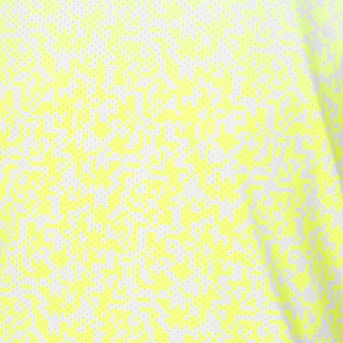 BIDI BADU Jarol Tech T-Shirt Special Edition Men 6 BIDI BADU Jarol Tech T-Shirt Special Edition Men - Image 4