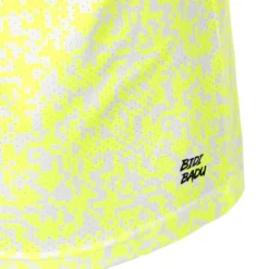 BIDI BADU Jarol Tech T-Shirt Special Edition Men 13 BIDI BADU Jarol Tech T-Shirt Special Edition Men -Tennis Point Shop 01262000 12