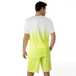 BIDI BADU Jarol Tech T-Shirt Special Edition Men 15 BIDI BADU Jarol Tech T-Shirt Special Edition Men -Tennis Point Shop 01262000 14