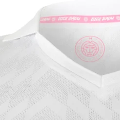 BIDI BADU Tano Tech Polo Special Edition Men -Tennis Point Shop 01263000 11