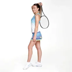 Atlantis Tank Top Women -Tennis Point Shop 01263000 12
