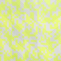 BIDI BADU Tano Tech Polo Special Edition Men -Tennis Point Shop 01263000 19