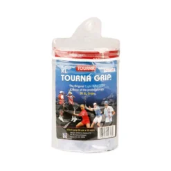 Tourna Grip Tour XL 50 Pack