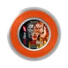 Fire Rage 200m String Reel -Tennis Point Shop 01264000 000 1