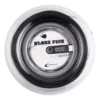 Black Fire String Reel 200m 2 Black Fire String Reel 200m -Tennis Point Shop 01264000 000 2