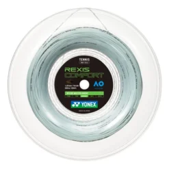 YONEX REXIS Comfort String Reel 200m