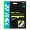 YONEX REXIS Comfort String Set 12m -Tennis Point Shop 01267000 000