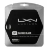 LUXILON Savage String Set 12,2m 1 LUXILON Savage String Set 12,2m -Tennis Point Shop 01268000 000