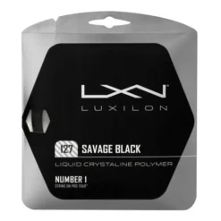 LUXILON Savage String Set 12,2m