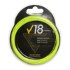 V18 String Set 12m -Tennis Point Shop 01269000 000