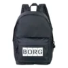 BJØRN BORG Street Backpack 2 BJØRN BORG Street Backpack -Tennis Point Shop 0127000000 000