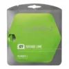 LUXILON Savage Lime String Set 12,2m -Tennis Point Shop 01270000 000