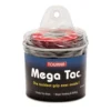 Tourna Mega Tac 30 Pack