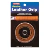 Tourna Genuine Leather 1 Pack -Tennis Point Shop 0127600000 000