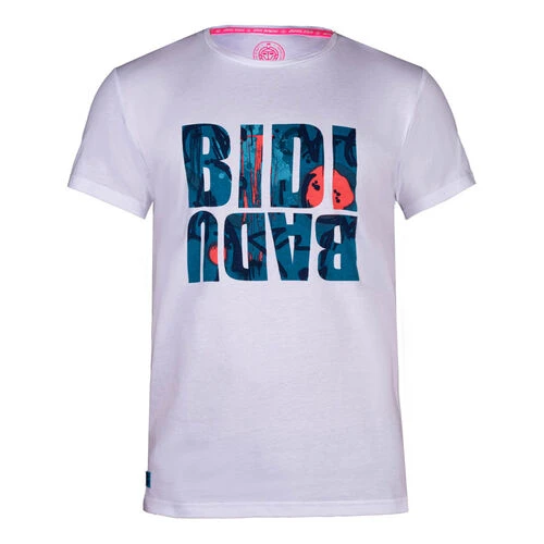 BIDI BADU Tayo Lifestyle T-Shirt Men 3 BIDI BADU Tayo Lifestyle T-Shirt Men