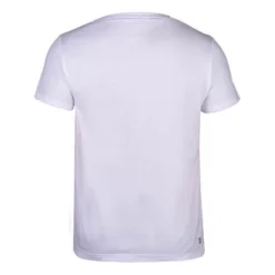 BIDI BADU Tayo Lifestyle T-Shirt Men 5 BIDI BADU Tayo Lifestyle T-Shirt Men -Tennis Point Shop 01281000 0 2