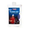 Tourna Tuff 10 Pack -Tennis Point Shop 0128400000 000