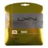 LUXILON 4G Rough String Set 12,2m -Tennis Point Shop 01285000 000