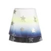 Long Star Dust Skirt Women -Tennis Point Shop 01288000 000
