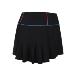 Ride Along Skirt Women 10 Ride Along Skirt Women -Tennis Point Shop 01291000 0 2
