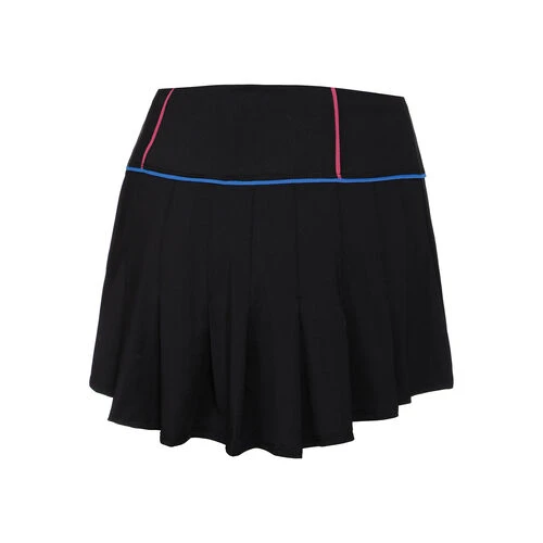Ride Along Skirt Women 4 Ride Along Skirt Women - Image 2