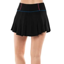 Ride Along Skirt Women 13 Ride Along Skirt Women -Tennis Point Shop 01291000 14