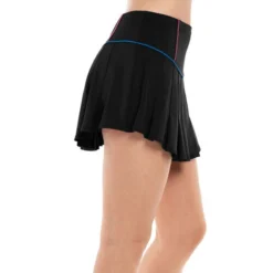 Ride Along Skirt Women 14 Ride Along Skirt Women -Tennis Point Shop 01291000 15