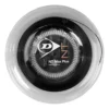 Dunlop NT Max Plus String Reel 200m 1 Dunlop NT Max Plus String Reel 200m -Tennis Point Shop 01293000 000