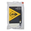 Dunlop Viperdry 30 Pack -Tennis Point Shop 0129500000 000