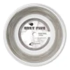 Grey Fire String Reel 200m -Tennis Point Shop 01298000 000 1