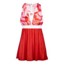 BIDI BADU Kaja Tech 2in1 Dress Women