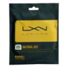 LUXILON Natural String Set 12,2m -Tennis Point Shop 01300000 000