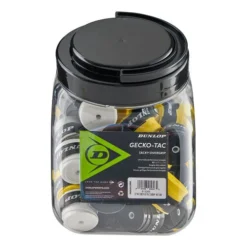 Dunlop Gecko-Tac 60 Pack