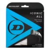 Dunlop Iconic All String Set 12m