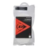 Dunlop U-Sweat 30 Pack 1 Dunlop U-Sweat 30 Pack -Tennis Point Shop 0130400000 000