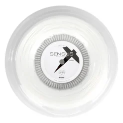 Sensus Rotation 220m String Reel