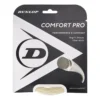 Dunlop Comfort Pro String Set 12m 2 Dunlop Comfort Pro String Set 12m -Tennis Point Shop 01305000 000
