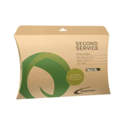 Second Service Bigpack 20 X12 M String Reel