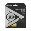 Dunlop Explosive Bite String Set 12m