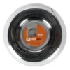 LUXILON Element String Reel 200m Special Edition -Tennis Point Shop 01322000 000