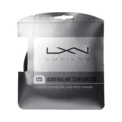 LUXILON Adrenaline Century20 String Set 12,2m Special Edition