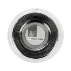 LUXILON Adrenaline Century20 String Reel 200m Special Edition