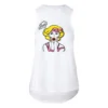 BIDI BADU Akua Lifestyle Tank Top Women -Tennis Point Shop 01331000 000