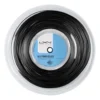 LUXILON Alu Power Black Ltd String Reel 200m -Tennis Point Shop 01335000 000