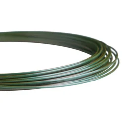 LUXILON Element Forest Green String Set 12,2m -Tennis Point Shop 01342000 11
