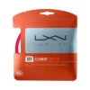 LUXILON Element IR Soft String Set 12,2m -Tennis Point Shop 01347000 000